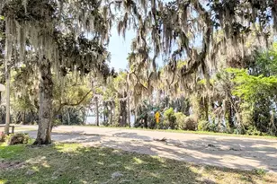 190 Hickory Woods Ct, Deltona, FL 32725 - Photo 26