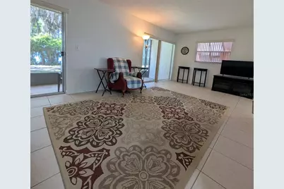 190 Hickory Woods Court #9A, Deltona, FL 32725 - Photo 6