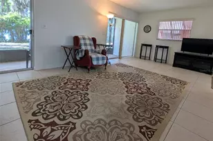 190 Hickory Woods Ct, Deltona, FL 32725 - Photo 6