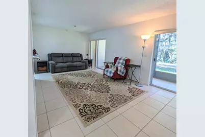 190 Hickory Woods Court #9A, Deltona, FL 32725 - Photo 4