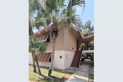 190 Hickory Woods Court #9A, Deltona, FL 32725 - Photo 1