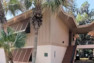 190 Hickory Woods Ct, Deltona, FL 32725 - Photo 1