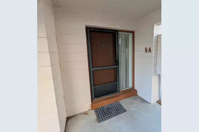 190 Hickory Woods Court #9A, Deltona, FL 32725 - Photo 2