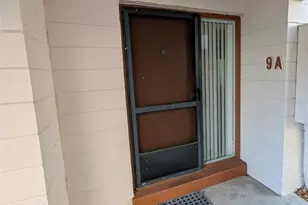 190 Hickory Woods Ct, Deltona, FL 32725 - Photo 2