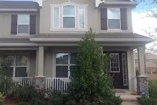 8973 Fullerwood Ave, Orlando, FL 32832 - Photo 1