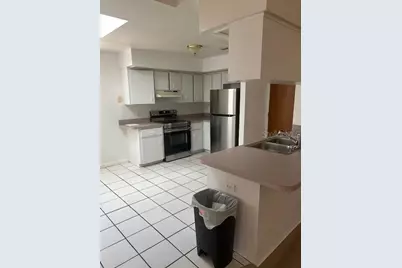 1623 Palmetto Avenue, Deland, FL 32724 - Photo 6