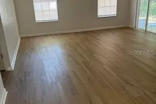 1623 Palmetto Ave, Deland, FL 32724 - Photo 4