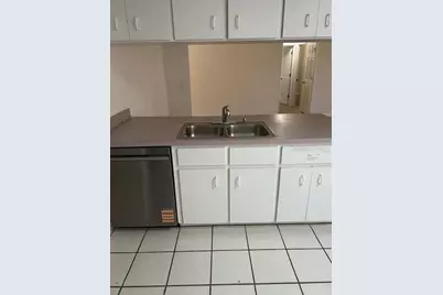 1623 Palmetto Avenue, Deland, FL 32724 - Photo 8