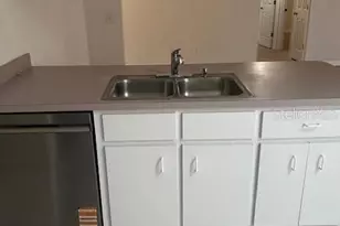 1623 Palmetto Ave, Deland, FL 32724 - Photo 8