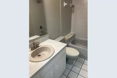 1623 Palmetto Avenue, Deland, FL 32724 - Photo 16