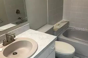 1623 Palmetto Ave, Deland, FL 32724 - Photo 16