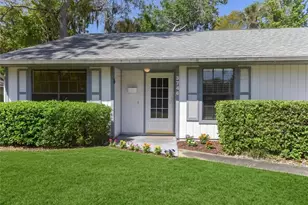 3746 Gatewood Dr, Port Orange, FL 32129 - Photo 2