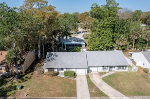 3746 Gatewood Dr, Port Orange, FL 32129 - Photo 60