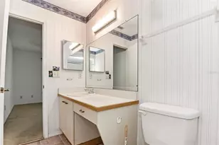 3746 Gatewood Dr, Port Orange, FL 32129 - Photo 34