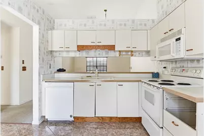 3746 Gatewood Drive, Port Orange, FL 32129 - Photo 8