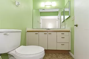 3746 Gatewood Dr, Port Orange, FL 32129 - Photo 28