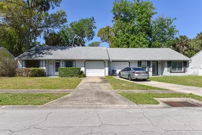 3746 Gatewood Drive, Port Orange, FL 32129 - Photo 48