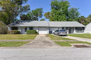 3746 Gatewood Dr, Port Orange, FL 32129 - Photo 48