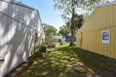 3746 Gatewood Drive, Port Orange, FL 32129 - Photo 44