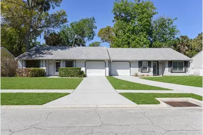 3746 Gatewood Drive, Port Orange, FL 32129 - Photo 50