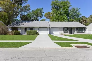 3746 Gatewood Dr, Port Orange, FL 32129 - Photo 50