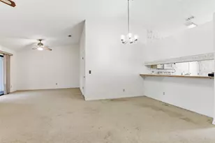 3746 Gatewood Dr, Port Orange, FL 32129 - Photo 16