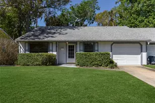 3746 Gatewood Dr, Port Orange, FL 32129 - Photo 1