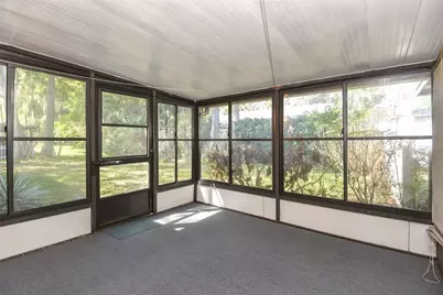 3746 Gatewood Drive, Port Orange, FL 32129 - Photo 36