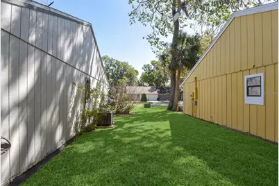 3746 Gatewood Drive, Port Orange, FL 32129 - Photo 52