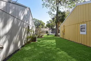 3746 Gatewood Dr, Port Orange, FL 32129 - Photo 52