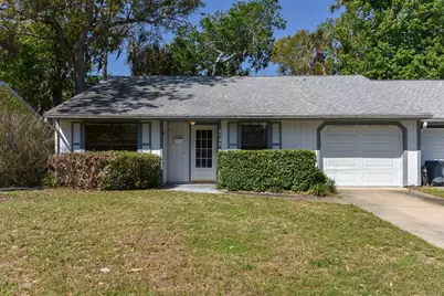 3746 Gatewood Drive, Port Orange, FL 32129 - Photo 46