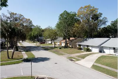 3746 Gatewood Drive, Port Orange, FL 32129 - Photo 58