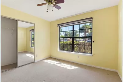 3746 Gatewood Drive, Port Orange, FL 32129 - Photo 24