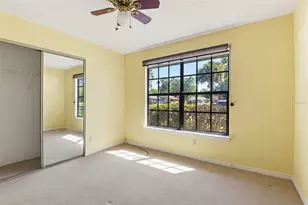 3746 Gatewood Dr, Port Orange, FL 32129 - Photo 24