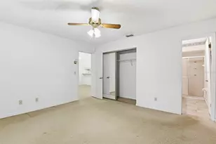 3746 Gatewood Dr, Port Orange, FL 32129 - Photo 32