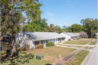 3746 Gatewood Drive, Port Orange, FL 32129 - Photo 64