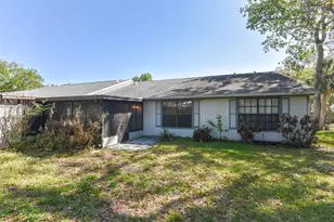 3746 Gatewood Dr, Port Orange, FL 32129 - Photo 42