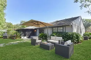 3746 Gatewood Dr, Port Orange, FL 32129 - Photo 54