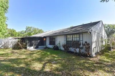 3746 Gatewood Drive, Port Orange, FL 32129 - Photo 40