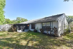 3746 Gatewood Dr, Port Orange, FL 32129 - Photo 40