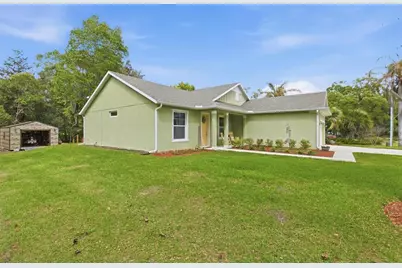 2200 N Clara Avenue, Deland, FL 32720 - Photo 42