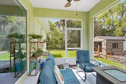 2200 N Clara Avenue, Deland, FL 32720 - Photo 30