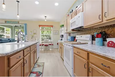 2200 N Clara Avenue, Deland, FL 32720 - Photo 16