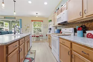2200 N Clara Ave, Deland, FL 32720 - Photo 16