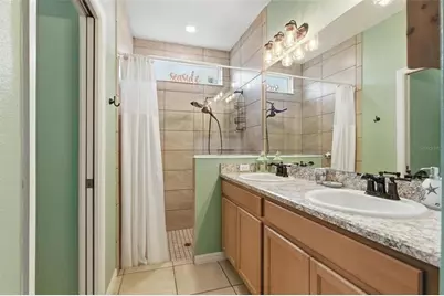 2200 N Clara Avenue, Deland, FL 32720 - Photo 22
