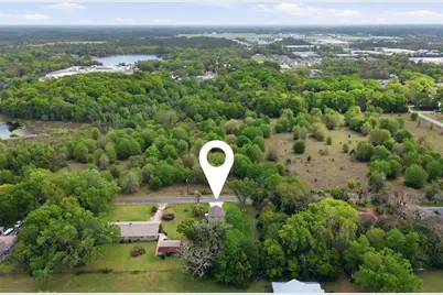 2200 N Clara Avenue, Deland, FL 32720 - Photo 34