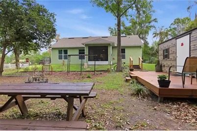 2200 N Clara Avenue, Deland, FL 32720 - Photo 38