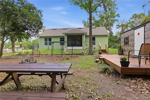 2200 N Clara Ave, Deland, FL 32720 - Photo 38