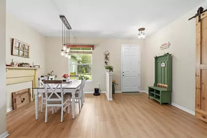 2200 N Clara Avenue, Deland, FL 32720 - Photo 10