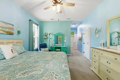 2200 N Clara Avenue, Deland, FL 32720 - Photo 20